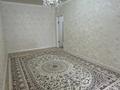 2-бөлмелі пәтер · 55 м² · 6/6 қабат, 32А ш/а. 20, бағасы: 14 млн ₸ в Актау, 32А мкр — фото 3