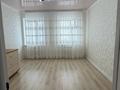 2-бөлмелі пәтер · 55 м² · 6/6 қабат, 32А ш/а. 20, бағасы: 14 млн ₸ в Актау, 32А мкр — фото 4