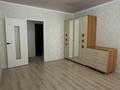 2-бөлмелі пәтер · 55 м² · 6/6 қабат, 32А ш/а. 20, бағасы: 14 млн ₸ в Актау, 32А мкр — фото 5