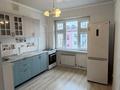 2-бөлмелі пәтер · 55 м² · 6/6 қабат, 32А ш/а. 20, бағасы: 14 млн ₸ в Актау, 32А мкр — фото 6
