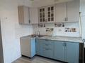 2-бөлмелі пәтер · 55 м² · 6/6 қабат, 32А ш/а. 20, бағасы: 14 млн ₸ в Актау, 32А мкр — фото 7