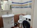 2-бөлмелі пәтер · 55 м² · 6/6 қабат, 32А ш/а. 20, бағасы: 14 млн ₸ в Актау, 32А мкр — фото 8