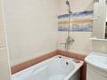 2-бөлмелі пәтер · 55 м² · 6/6 қабат, 32А ш/а. 20, бағасы: 14 млн ₸ в Актау, 32А мкр — фото 9