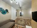 2-комнатная квартира · 60 м² · 3/8 этаж, Ильяса Жансугурова 6 за 250 000 ₸ в Атырау — фото 4