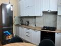 2-комнатная квартира · 60 м² · 3/8 этаж, Ильяса Жансугурова 6 за 250 000 ₸ в Атырау — фото 2