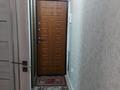 3-комнатная квартира, 59 м², 1/4 этаж, мкр №1 53 за 35 млн 〒 в Алматы, Ауэзовский р-н — фото 9
