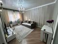 3-комнатная квартира, 70 м², 2/8 этаж, мкр Орбита-2 за 62.5 млн 〒 в Алматы, Бостандыкский р-н — фото 5