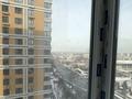 3-комнатная квартира, 88.2 м², 11/18 этаж, Утеген батыра 11 — GRAND PARK за 45 млн 〒 в Алматы, Ауэзовский р-н — фото 11