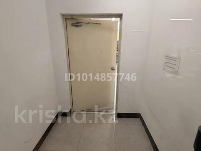 Свободное назначение, склады · 4 м² за 50 000 ₸ в Астане, Есильский р-н