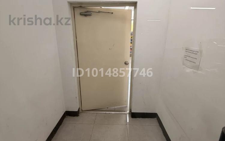 Свободное назначение, склады · 4 м² за 50 000 ₸ в Астане, Есильский р-н — фото 2