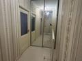3-бөлмелі пәтер · 74.7 м² · 7/10 қабат, Илияс Омаров 23, бағасы: 45 млн ₸ в Астане, Нура р-н — фото 11