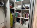 3-бөлмелі пәтер · 74.7 м² · 7/10 қабат, Илияс Омаров 23, бағасы: 45 млн ₸ в Астане, Нура р-н — фото 12