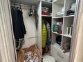 3-бөлмелі пәтер · 74.7 м² · 7/10 қабат, Илияс Омаров 23, бағасы: 45 млн ₸ в Астане, Нура р-н — фото 13