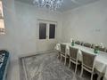 3-бөлмелі пәтер · 74.7 м² · 7/10 қабат, Илияс Омаров 23, бағасы: 45 млн ₸ в Астане, Нура р-н — фото 14