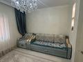 3-бөлмелі пәтер · 74.7 м² · 7/10 қабат, Илияс Омаров 23, бағасы: 45 млн ₸ в Астане, Нура р-н — фото 15
