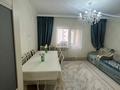 3-бөлмелі пәтер · 74.7 м² · 7/10 қабат, Илияс Омаров 23, бағасы: 45 млн ₸ в Астане, Нура р-н — фото 16