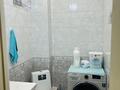 3-бөлмелі пәтер · 74.7 м² · 7/10 қабат, Илияс Омаров 23, бағасы: 45 млн ₸ в Астане, Нура р-н — фото 17