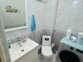 3-бөлмелі пәтер · 74.7 м² · 7/10 қабат, Илияс Омаров 23, бағасы: 45 млн ₸ в Астане, Нура р-н — фото 18