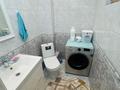 3-бөлмелі пәтер · 74.7 м² · 7/10 қабат, Илияс Омаров 23, бағасы: 45 млн ₸ в Астане, Нура р-н — фото 19