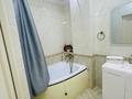 3-бөлмелі пәтер · 74.7 м² · 7/10 қабат, Илияс Омаров 23, бағасы: 45 млн ₸ в Астане, Нура р-н — фото 20