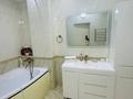 3-бөлмелі пәтер · 74.7 м² · 7/10 қабат, Илияс Омаров 23, бағасы: 45 млн ₸ в Астане, Нура р-н — фото 21