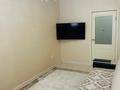 3-бөлмелі пәтер · 74.7 м² · 7/10 қабат, Илияс Омаров 23, бағасы: 45 млн ₸ в Астане, Нура р-н — фото 22