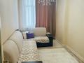 3-бөлмелі пәтер · 74.7 м² · 7/10 қабат, Илияс Омаров 23, бағасы: 45 млн ₸ в Астане, Нура р-н — фото 23