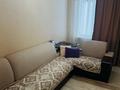 3-бөлмелі пәтер · 74.7 м² · 7/10 қабат, Илияс Омаров 23, бағасы: 45 млн ₸ в Астане, Нура р-н — фото 24
