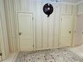 3-бөлмелі пәтер · 74.7 м² · 7/10 қабат, Илияс Омаров 23, бағасы: 45 млн ₸ в Астане, Нура р-н — фото 4