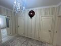3-бөлмелі пәтер · 74.7 м² · 7/10 қабат, Илияс Омаров 23, бағасы: 45 млн ₸ в Астане, Нура р-н — фото 5