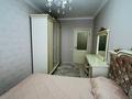 3-бөлмелі пәтер · 74.7 м² · 7/10 қабат, Илияс Омаров 23, бағасы: 45 млн ₸ в Астане, Нура р-н — фото 7