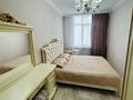 3-бөлмелі пәтер · 74.7 м² · 7/10 қабат, Илияс Омаров 23, бағасы: 45 млн ₸ в Астане, Нура р-н — фото 8