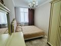 3-бөлмелі пәтер · 74.7 м² · 7/10 қабат, Илияс Омаров 23, бағасы: 45 млн ₸ в Астане, Нура р-н — фото 9