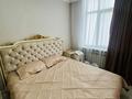 3-бөлмелі пәтер · 74.7 м² · 7/10 қабат, Илияс Омаров 23, бағасы: 45 млн ₸ в Астане, Нура р-н — фото 10