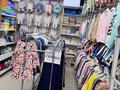 Свободное назначение · 85 м² за 500 000 ₸ в Астане, Алматы р-н — фото 4