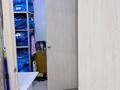 Свободное назначение · 85 м² за 500 000 ₸ в Астане, Алматы р-н — фото 5