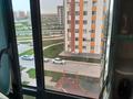 1-бөлмелі пәтер · 36.6 м² · 5/7 қабат, Есимхан дангылы 17/2 — Жана Кала!!!, бағасы: 13 млн ₸ в Туркестане