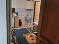 1-бөлмелі пәтер · 36.6 м² · 5/7 қабат, Есимхан дангылы 17/2 — Жана Кала!!!, бағасы: 13 млн ₸ в Туркестане — фото 4