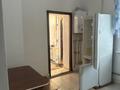 1-бөлмелі пәтер · 36.6 м² · 5/7 қабат, Есимхан дангылы 17/2 — Жана Кала!!!, бағасы: 13 млн ₸ в Туркестане — фото 5