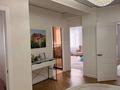 4-бөлмелі пәтер · 140 м² · 12/19 қабат, 7-ш/а., мкр.7а 20, бағасы: 95 млн ₸ в Актау, 7-й мкр — фото 13