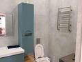 4-бөлмелі пәтер · 140 м² · 12/19 қабат, 7-ш/а., мкр.7а 20, бағасы: 95 млн ₸ в Актау, 7-й мкр — фото 14