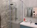 4-бөлмелі пәтер · 140 м² · 12/19 қабат, 7-ш/а., мкр.7а 20, бағасы: 95 млн ₸ в Актау, 7-й мкр — фото 15