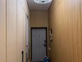 4-бөлмелі пәтер · 140 м² · 12/19 қабат, 7-ш/а., мкр.7а 20, бағасы: 95 млн ₸ в Актау, 7-й мкр — фото 16