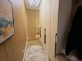 4-бөлмелі пәтер · 140 м² · 12/19 қабат, 7-ш/а., мкр.7а 20, бағасы: 95 млн ₸ в Актау, 7-й мкр — фото 17