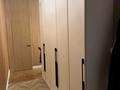 4-бөлмелі пәтер · 140 м² · 12/19 қабат, 7-ш/а., мкр.7а 20, бағасы: 95 млн ₸ в Актау, 7-й мкр — фото 18