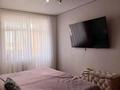 4-бөлмелі пәтер · 140 м² · 12/19 қабат, 7-ш/а., мкр.7а 20, бағасы: 95 млн ₸ в Актау, 7-й мкр — фото 20