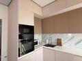 4-бөлмелі пәтер · 140 м² · 12/19 қабат, 7-ш/а., мкр.7а 20, бағасы: 95 млн ₸ в Актау, 7-й мкр — фото 9