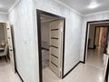 3-бөлмелі пәтер · 56 м² · 3/5 қабат, Гурбы 106 — 19 и 25 школы, бағасы: 16 млн ₸ в Сатпаев — фото 2
