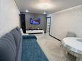 3-бөлмелі пәтер · 56 м² · 3/5 қабат, Гурбы 106 — 19 и 25 школы, бағасы: 16 млн ₸ в Сатпаев