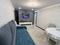 3-бөлмелі пәтер · 56 м² · 3/5 қабат, Гурбы 106 — 19 и 25 школы, бағасы: 16 млн ₸ в Сатпаев